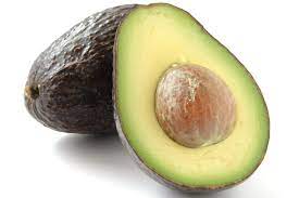 Avocat