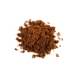 Sucre rapadura
