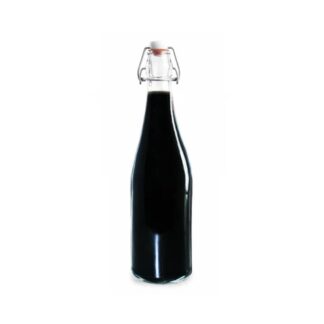 Vinaigre balsamique de modene IGP