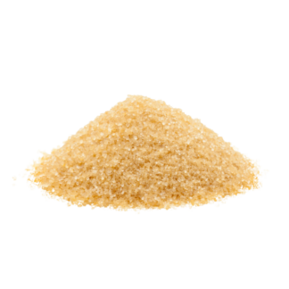 Sucre de canne