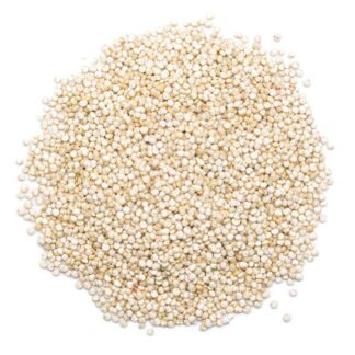 Quinoa