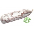 Saucisson nature CASAVOSTRE