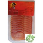 Lomo CASAVOSTRE