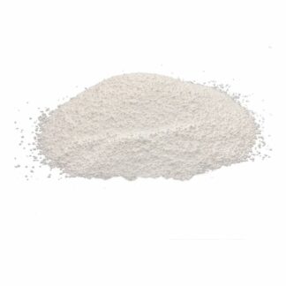 Percarbonate de sodium