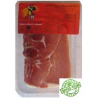 Jambon Serrano CASAVOSTRE