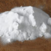 Bicarbonate de soude