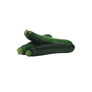 Courgette
