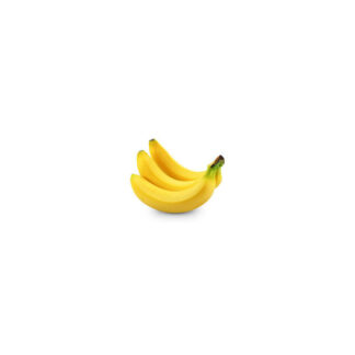 Banane