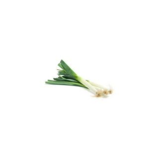 Poireaux