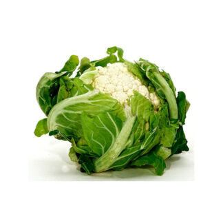 Chou fleur