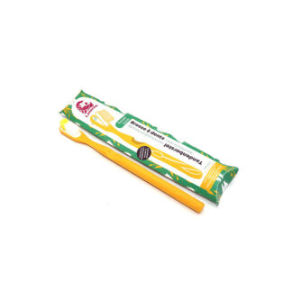 Brosse à dent