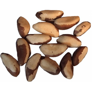 Noix du Brésil
