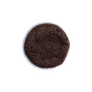 Fondant chocolat Individuel