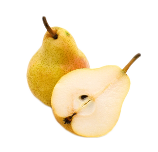 Poire Conférence