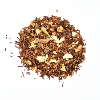 Rooibos Africa Tchaï