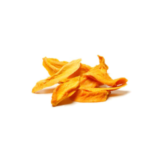 Mangue sechée