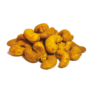 Noix de cajou Tamari
