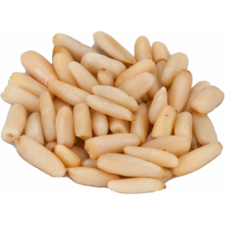 Pignon de pin