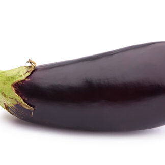 Aubergine