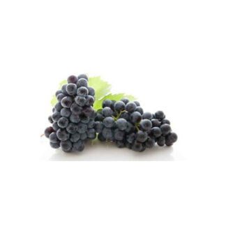 Raisin rouge