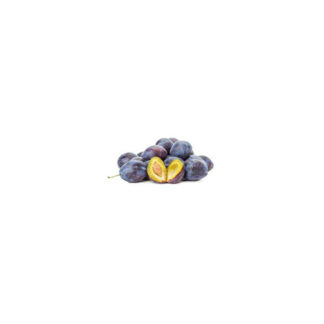 Prune Datil