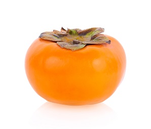 KAKI