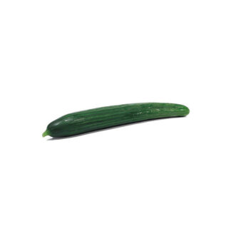 Concombre long