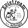 Epistream