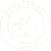 Epistream
