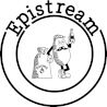 Epistream